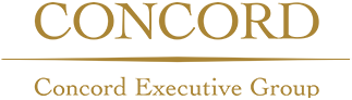 Concord Executive Group